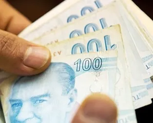 Valiyim dedi vekil adayını dolandırdı