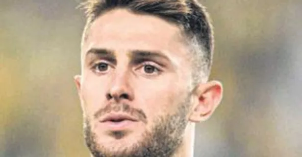 Fenerbahçe İsmail Yüksek’in kontratını uzatmaya hazırlanıyor