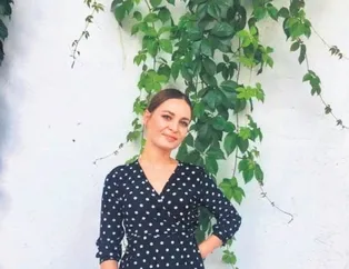 Organları yaşatacak