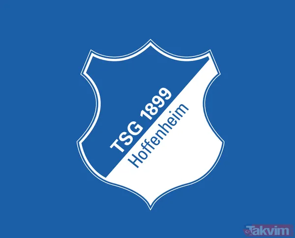 Temsilcilerimize sürpriz oran! Avrupa Ligi'nin favorileri açıklandı - 22