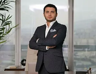 Thodex vurguncularından mahkemede şaşkına çeviren sözler