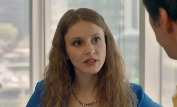 final-yapacak-iddiasi-seyircisini-uzmustu-guzel-gelisme-yurekleri-ferahlatti-menajerimi-ara-yaz-boyunca-1623760423965.jpg Final yapacak iddiası seyirciyi üzmüştü! Güzel gelişme yürekleri ferahlattı! Menajerimi Ara yaz boyunca...-7