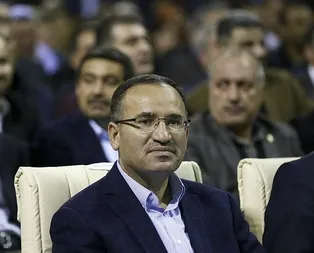 İşte Diyanet’e yapılacak alımın detayları