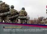 60 saniyede son 24 saat (19.11.18)