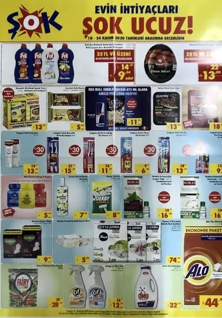 sok-rampage-oyuncu-urunleri-surprizi-sok-aktuel-urunler-18-kasim-katalogunda-oyuncu-koltugu-monitoru-1605606174600.jpg 18 Kasım ŞOK aktüel ürünler kataloğu! ŞOK Rampage oyuncu ürünleri satışa çıkıyor! Oyuncu koltuğu, kulaklığı, monitörü...-4