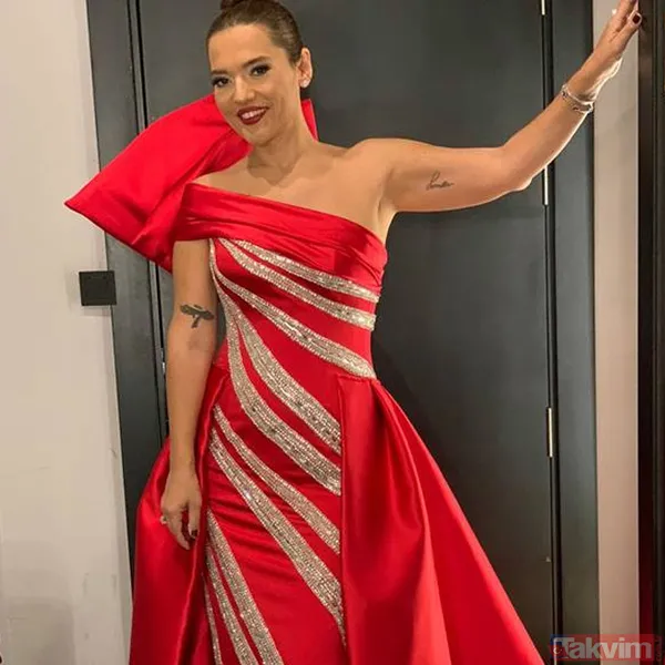 Dünya turnesine çıkan Emrah’ın özel istekleri ağızları açık bırakacak cinsten! Bir kuş sütü eksik! - 14