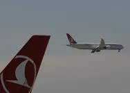 Koronavirüse rağmen haziranda 1 milyon yolcu! THYden büyük başarı