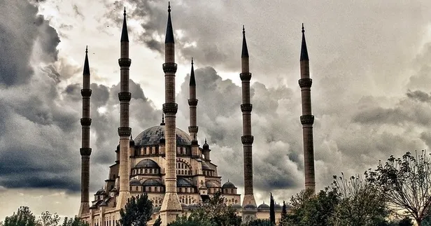 Kurban bayramı ibadetleri neler? Bayram duası - İhlas Suresi hatmi, tövbe ve istiğfar etmek…-3