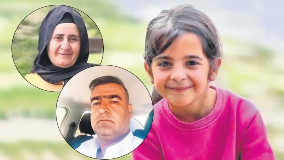Narin Güran cinayetinde flaş iddia! Anne amcayı sattı mı? Nevzat Bahtiyar'ın avukatından açıklama geldi