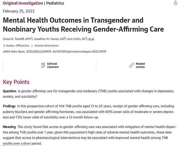 biden-yonetiminden-lgbt-terorune-tam-destek-cocuk-hastanesine-cinsel-egitim-icin-240-bin-dolarlik-destek-fonu-1695802099422.jpg Biden yönetiminden LGBT terörüne tam destek! Çocuk hastanesine ‘cinsel eğitim’ için 240 bin dolarlık destek fonu-4