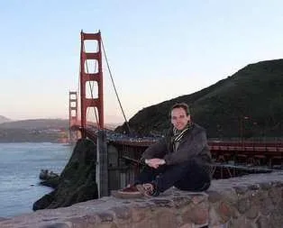 Pilotun eski kız arkadaşından şok açıklama