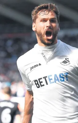 Llorente için 3 milyon euro