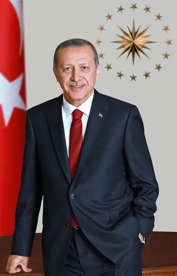 son-dakika-28-mayis-2023-secimi-kim-kazandi-turkiye-13-cumhurbaskani-kim-oldu-2023-cumhurbaskanligi-secimi-oy-1685294976193.jpg Son dakika! 28 Mayıs 2023 SEÇİMİ KİM KAZANDI? TÜRKİYE 12. Cumhurbaşkanı kim oldu? 2023 CUMHURBAŞKANLIĞI SEÇİMİ oy oranları!-4