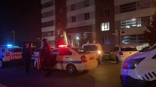 chpli-vekilin-oglunun-supheli-olumu-polis-iz-suruyor-1712298663124.jpg CHP Kayseri İl Başkanı'nın oğlunun şüpheli ölümü! Polis iz sürüyor-1