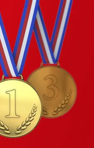 Rüyada madalya görmek ne anlama gelir?