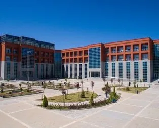 Batman Üniversitesi 6 öğretim üyesi alacak