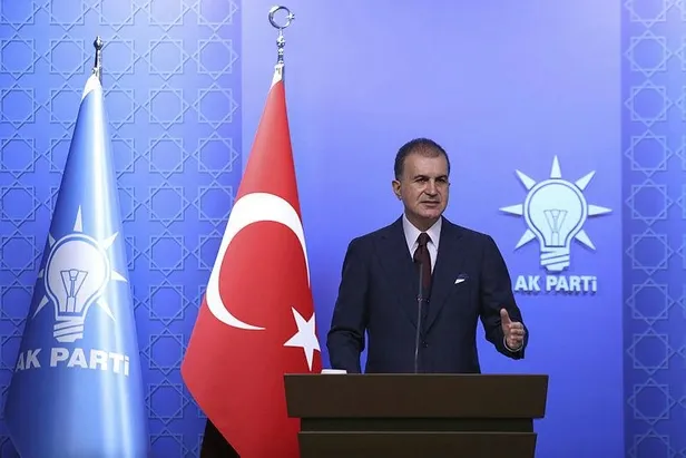 ak-parti-sozcusu-omer-celikten-kilicdaroglunun-dinleme-iddialarina-tepki-yaptigi-fitne-siyasetidir-1640790069363.jpeg AK Parti Sözcüsü Ömer Çelik'ten Kılıçdaroğlu'nun 'dinleme' iddialarına tepki: Yaptığı fitne siyasetidir-3