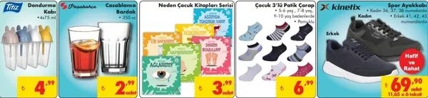 sok-15-agustos-cumartesi-aktuel-katalogunda-teknoloji-firsatlari-iste-sokta-hafta-sonu-urunleri-1597430526532.jpg ŞOK 15-18 Ağustos aktüel kataloğu! ŞOK aktüel ürünlerde bu hafta neler var?-2