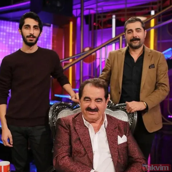 Sebebi ne olursa olsun sadece tesadüfle açıklanamayacak bu konu, uzmanlar tarafından incelenip irdelenmeye değer. Zira herkese "baba" olup, evlatlarına...