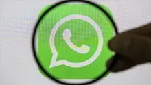 Whatsapp Webe 32 kişilik grup arama desteği geldi! Artık tarayıcıdan görüntülü görüşme yapılabilecek