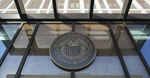 Fed faizi sabit kaldı: Karar sonrası altın ve piyasalarda son durum