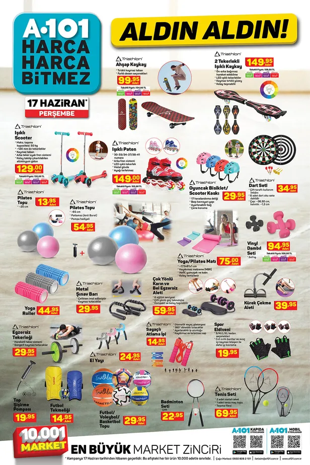 a101de-her-butceye-uygun-urun-furyasi-a101-17-haziran-aktuel-kataloguyla-6-rafta-muthis-indirim-1623848097048.jpg A101'de her bütçeye uygun ürün furyası! A101 17 Haziran aktüel kataloğuyla 6 rafta müthiş indirim!-4