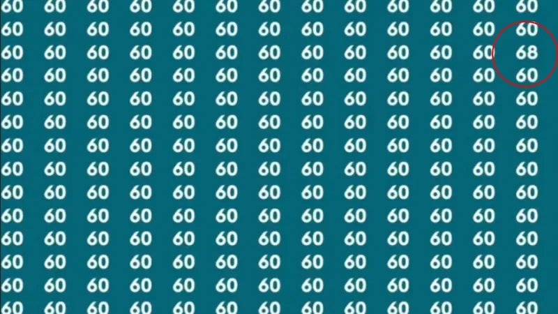 zeka-testi-sadece-en-zekiler-yaniti-sip-diye-buluyor-bakinca-ayni-gibi-ama-1746794438658.jpg (Takvim Foto Arşiv)