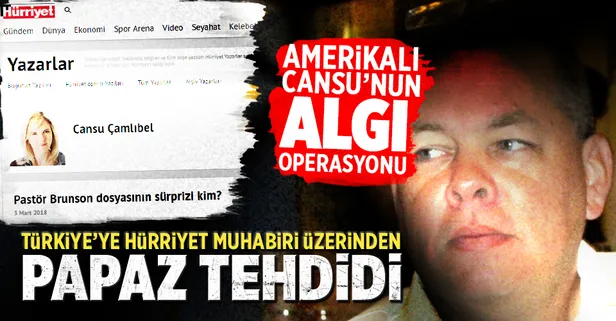 Papaz turp gibi çıktı!