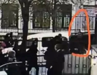 İşte İmamoğlu taraftarlarının çirkin saldırısının detayları