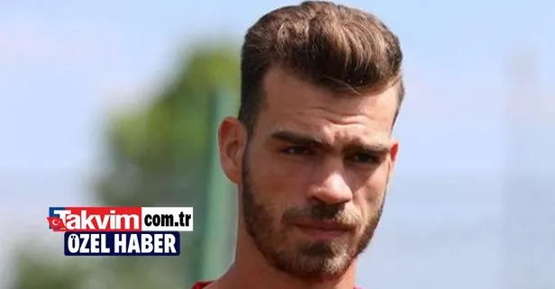 3 büyük başarılı stoperin peşinde