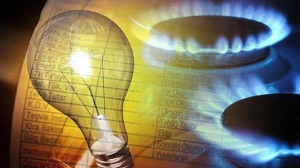 milyonlari-ilgilendiriyor-tam-kapanmada-elektrik-ve-dogal-gaz-faturalari-icin-son-dakika-carpici-karar-son-odeme-tarihi-1619765816179.jpg Milyonları ilgilendiriyor! Tam kapanmada elektrik ve doğal gaz faturaları için son dakika çarpıcı karar: Son ödeme tarihi...-4