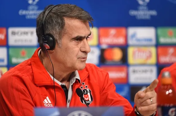 Şenol Güneş: Mucizeyi gerçekleştirmek istiyoruz-3