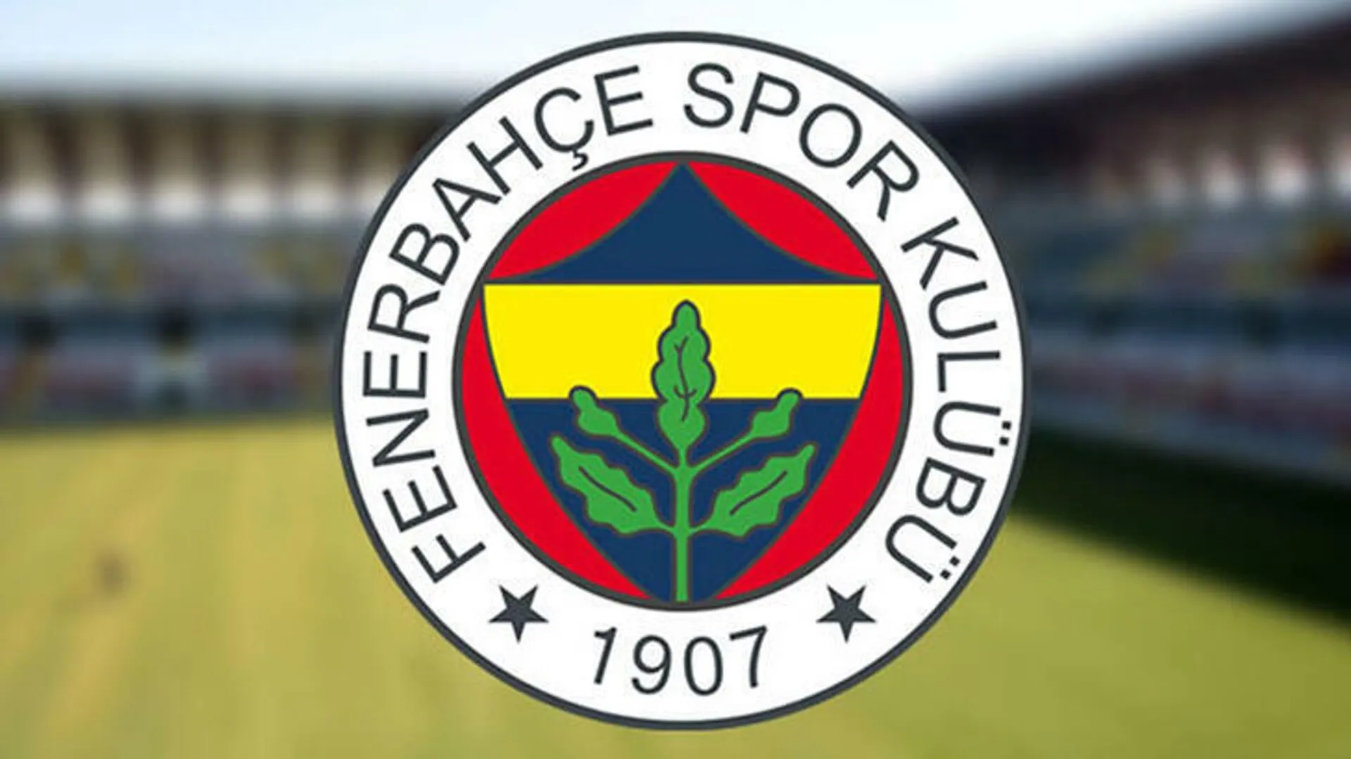 Taraftarı yıkan haber! Kriz çıkacak! Fenerbahçe'deki o isim... - 2
