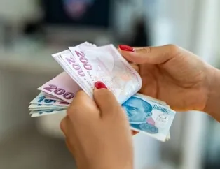 Emekliye en az 12.500 TL