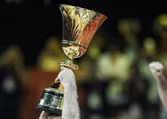 FIBA duyurdu | 2023 Basketbol Dünya Kupasının tarihleri belli oldu