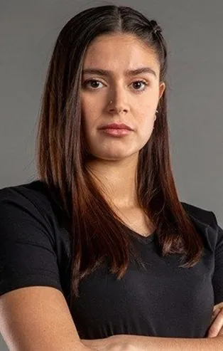 Survivor Ayşe kimdir? 2021 Survivor Gönüllüler Ayşe ne iş yapıyor, Instagram hesabı ne?