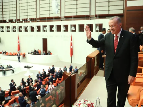 tbmmde-yeni-donem-basliyor-bugun-milletvekilleri-yarin-baskan-recep-tayyip-erdogan-yemin-edecek-1685679448050.jpg