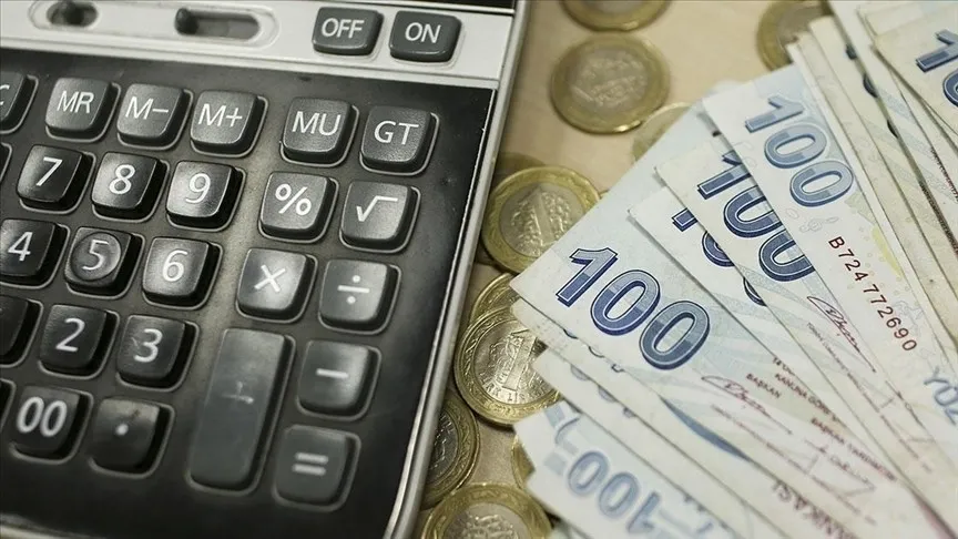 1779315849139.jpeg Borçluya taksit faize indirim! Esnafa ve vatandaşa nefes aldıracak düzenleme: Vergi ve SGK taksitleri 36 aydan 72 aya çıkıyor-4