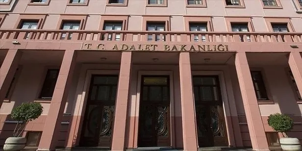 İKM sonuçları ne zaman açıklanacak 2021? CTE infaz koruma memuru sonuç sorgulama ekranı!-3