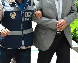 FETÖ’nün öğretmenleri