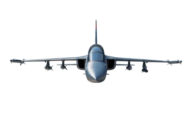 Türkiye'nin ilki olacak! Hürjet'te kritik aşama tamamlandı-5