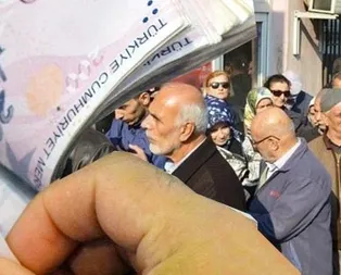 Yıpranma hakkı nasıl kullanılır? Askerlik borçlanması ve doğum borçlanması kimler için? İşte erken emekli olma şartları