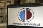 AÖF yaz okulu yönetmeliği Resmi Gazete'de: Tek sınav sistemi, mazeret hakkı ve yeni kurallar
