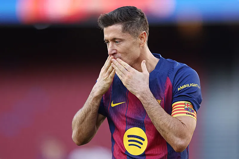 Fenerbahçe'den iki transfer sürprizi! Dünya devleriyle yarış başladı - 20