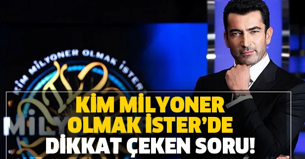 1518 yılında Strazburg'da yaşanan salgında 400 kişi haftalarca kendine engel olmadan hangisini yaptı?