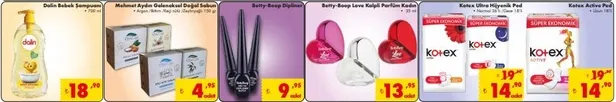 sok-10-haziran-aktuel-katalogu-indirimlerle-geliyor-sokta-bu-hafta-o-urunlerde-surpriz-firsatlar-1591641732160.jpg