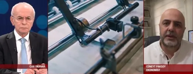 SON DAKİKA: Merkez Bankası 23 Eylül 2021 faiz kararı açıklandı! (TCMB) Merkez Bankası faiz oranı ne oldu?-6