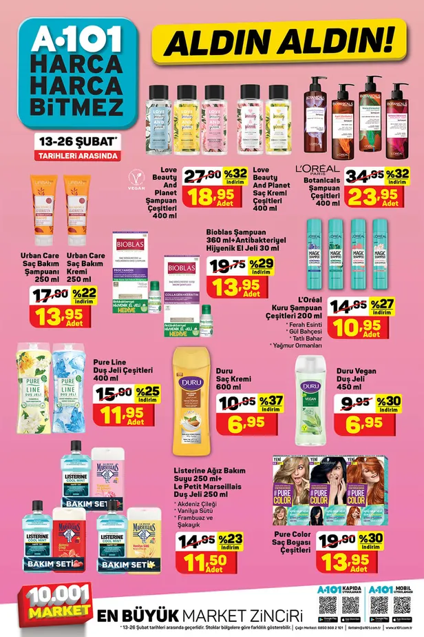 a101-25-subat-aktuel-katalogu-gorucuye-cikiyor-a101-aldin-aldinda-bu-hafta-kozmetik-firsatlari-kacmaz-1614194520453.jpg