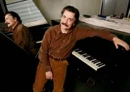 Timur Selçuk hayatını kaybetti! Timur Selçuk kimdir, kaç yaşındaydı? Timur Selçuk şarkıları nelerdir?