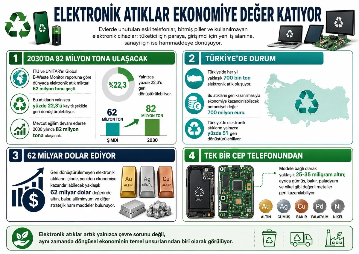 1786495018336.jpeg Evdeki gizli servet! E-atıklarda 62 milyar dolarlık hazine-3